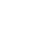 Stories and Moments